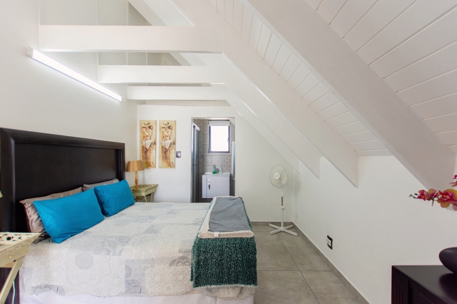 4 Bedroom Property for Sale in Dwarskersbos Western Cape